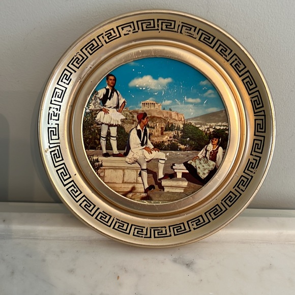 Home Decor Art Hanging Print - Picture 4 of 5